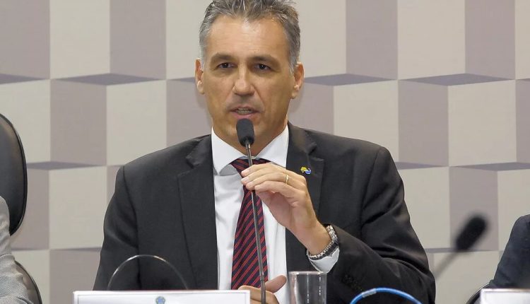 Guilherme Campos Júnior é nomeado secretário de Política Agrícola da Agricultura