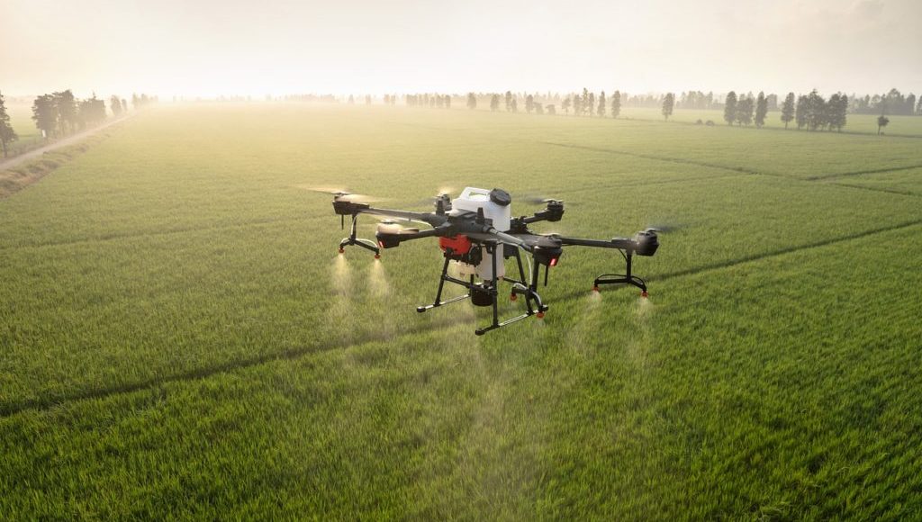 slc-agricola-drones