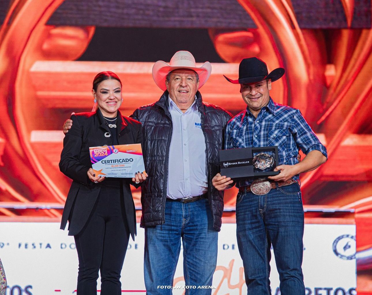 Foto_Baretos_JW_Foto_Arena_2