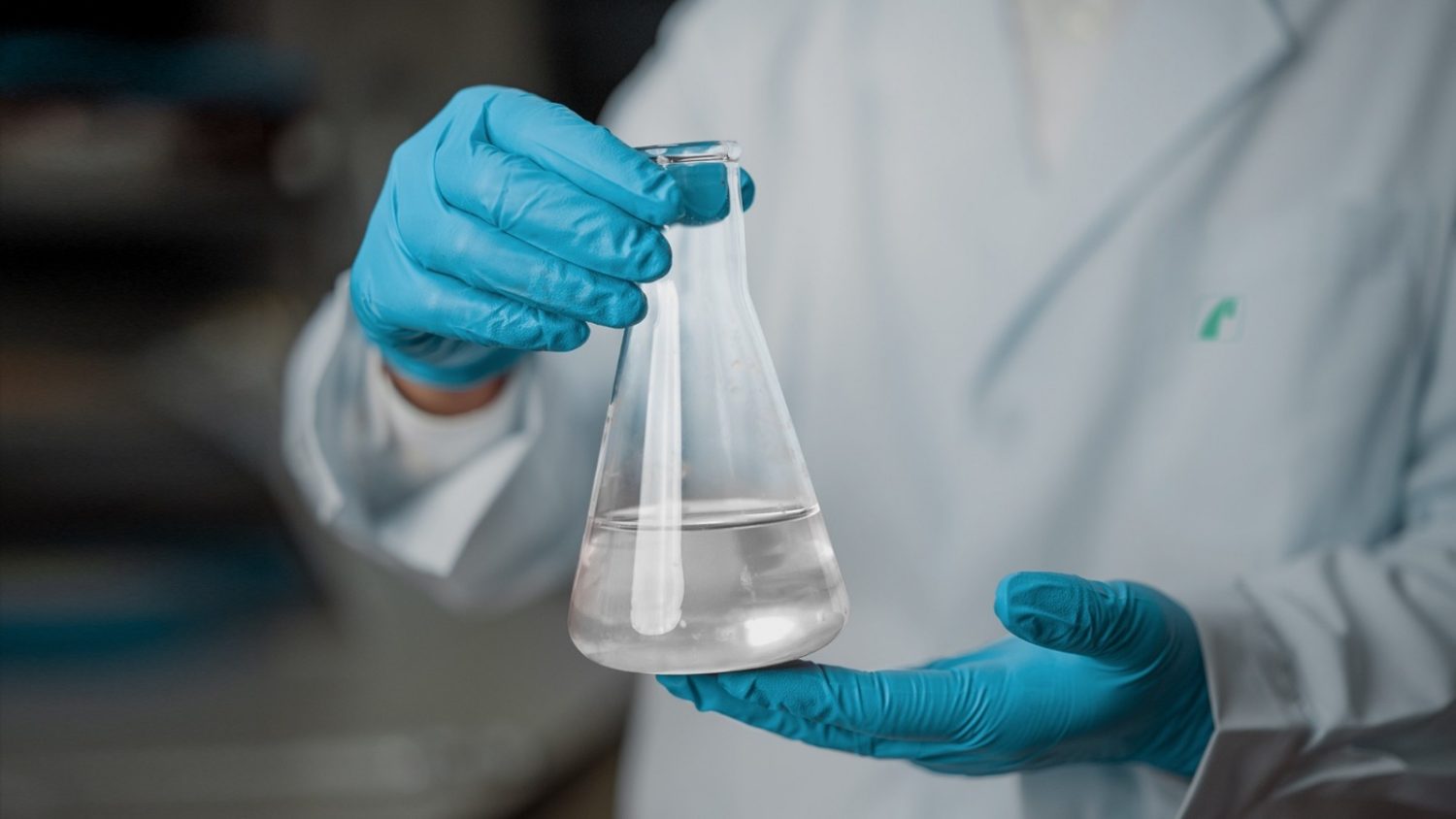 Grupo-Potencial-investe-100-milhees-em-nova-refinaria-para-produzir-100-mil-toneladas-anuais-de-glicerina