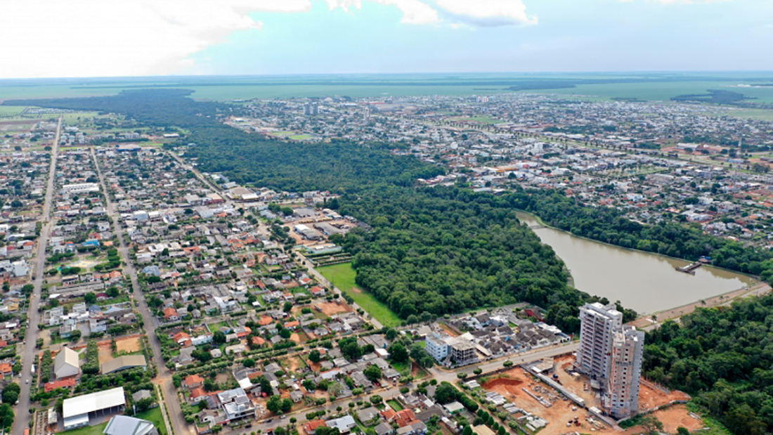Lucas-do-Rio-Verde-aerea-13-fevereiro-2020-davfsb