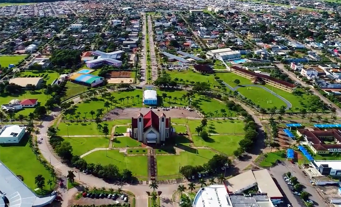 Lucas-do-Rio-Verde-area-agosto-2022-assessoria