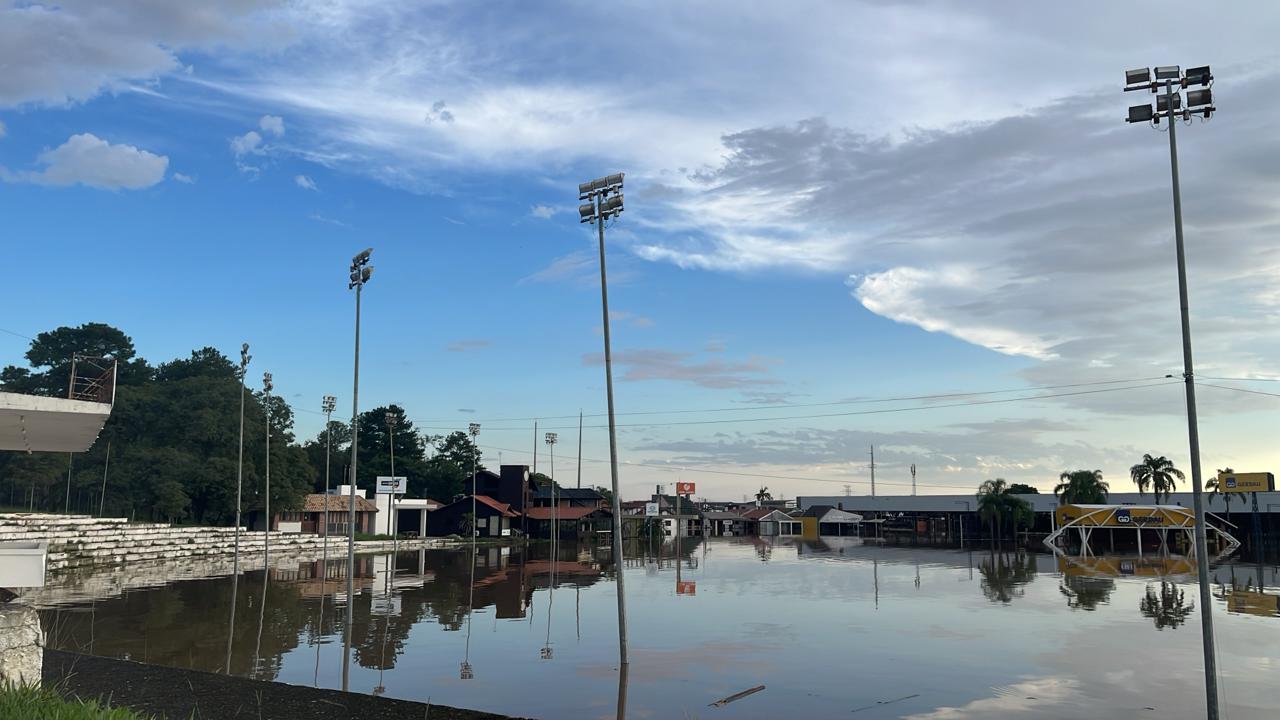Pista-de-julgamento-dos-bovinos-parque-assis-brasil