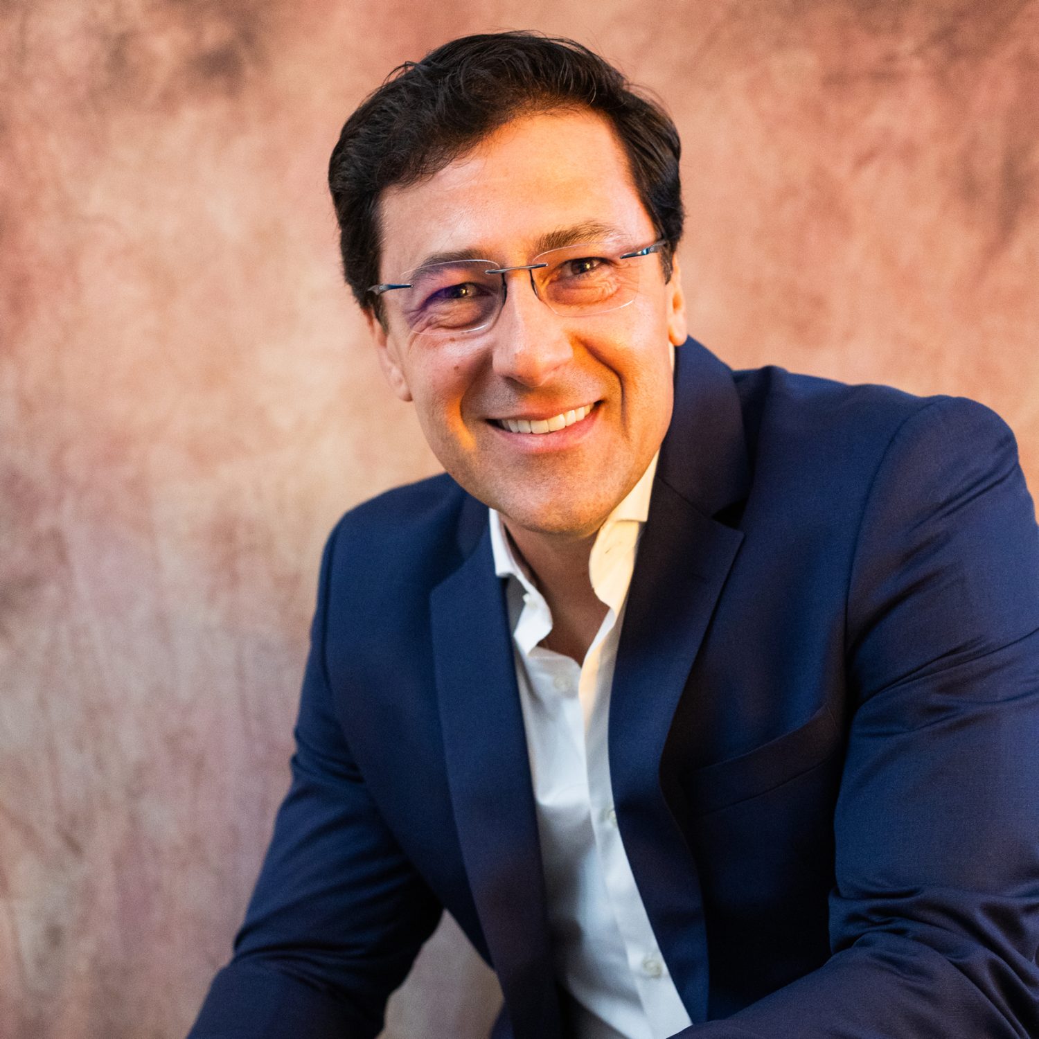 Rogerio Coan - nutricao animal 1