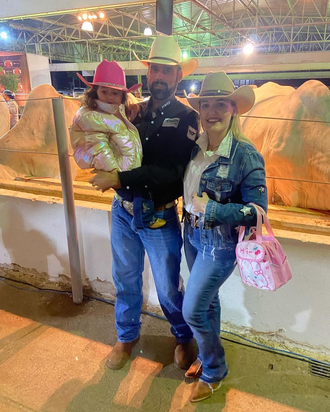 morre João Scatolin