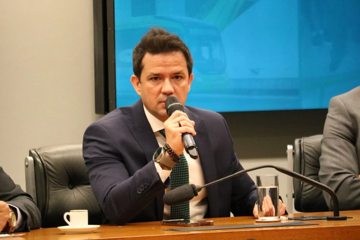 combustíveis do futuro