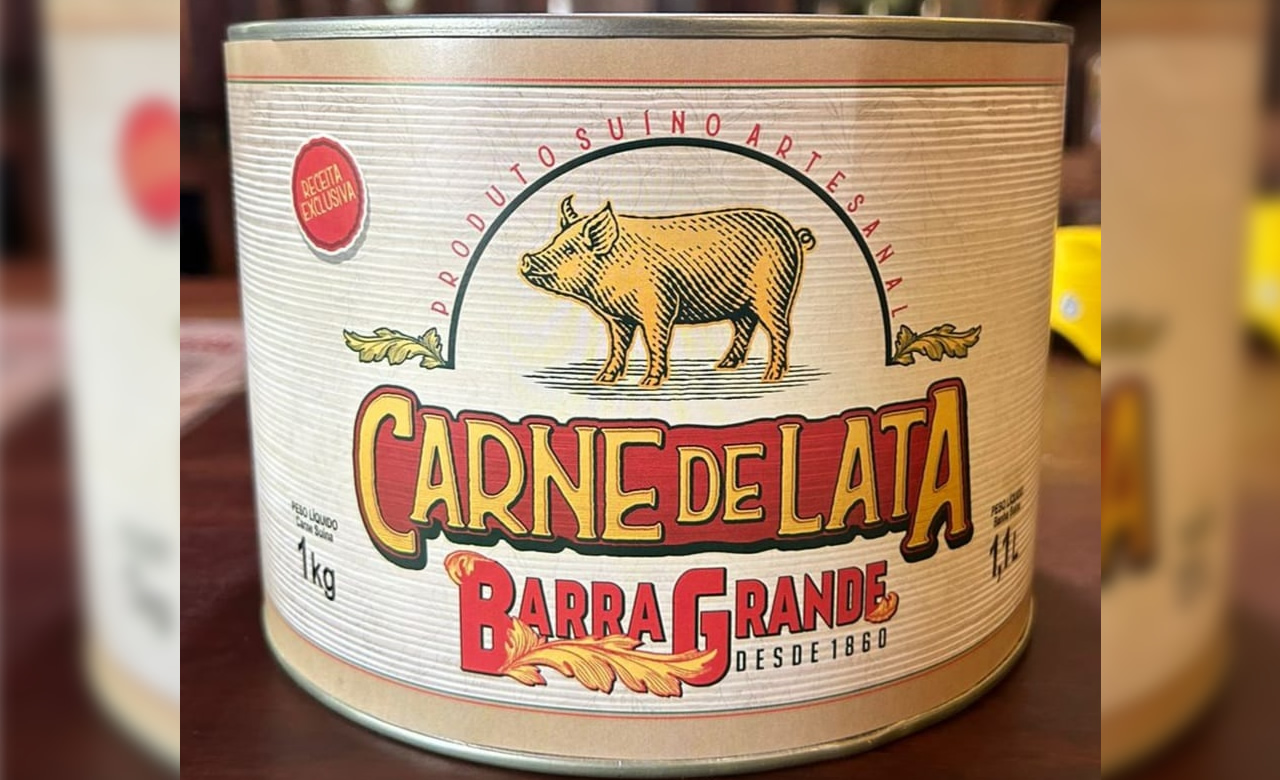 embalagem-carne-de-lata-fazenda-barra-grande