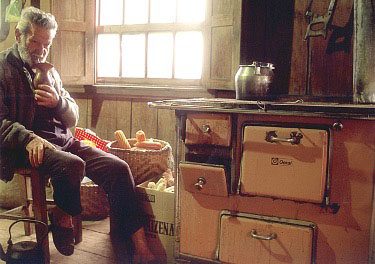 raça Crioula Lageana