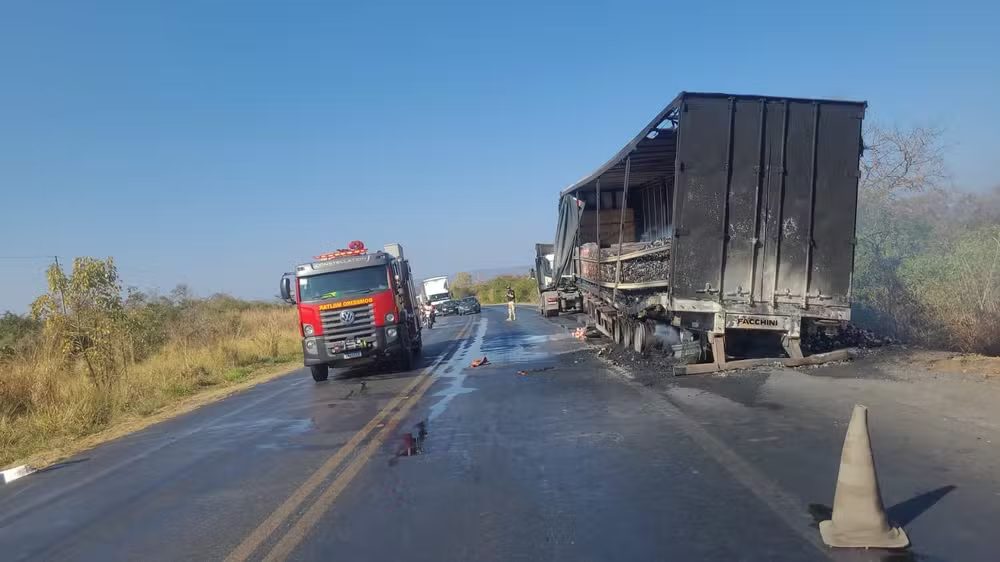 leite condensado pega fogo