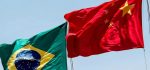 Parceria Brasil-China estuda impactos de eventos climáticos extremos na Caatinga