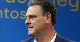 Fávaro anuncia R$ 200 milhões para a modernização do Inmet. Intervenção artificial nos preços dos alimentos está descartada, disse Fávaro