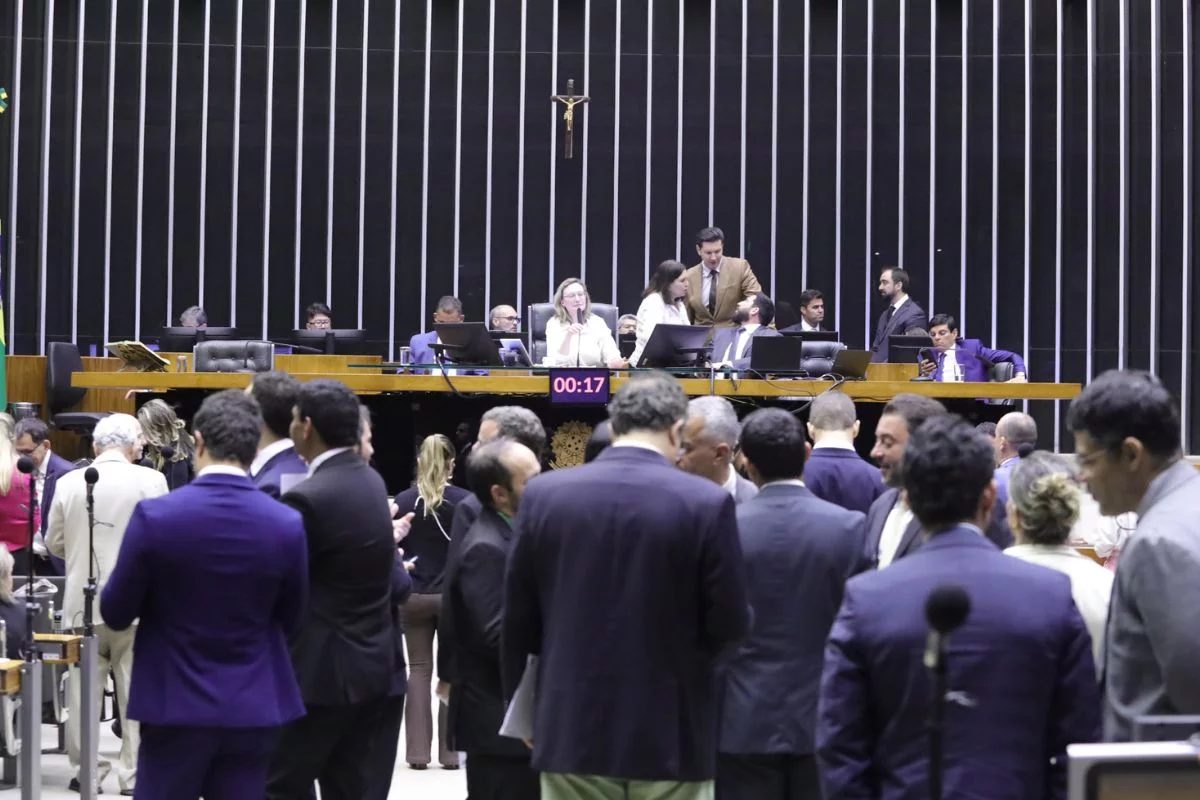 Foto: Mário Agra/Câmara dos Deputados Fonte: https://agro.estadao.com.br/agropolitica/deputados-aprovam-proposta-de-ampliacao-de-garantias-para-pronaf