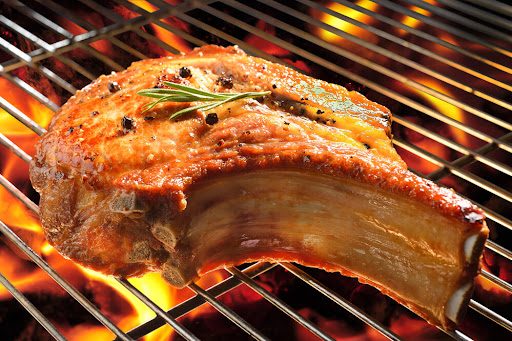 Como preparar um churrasco de carneiro perfeito?