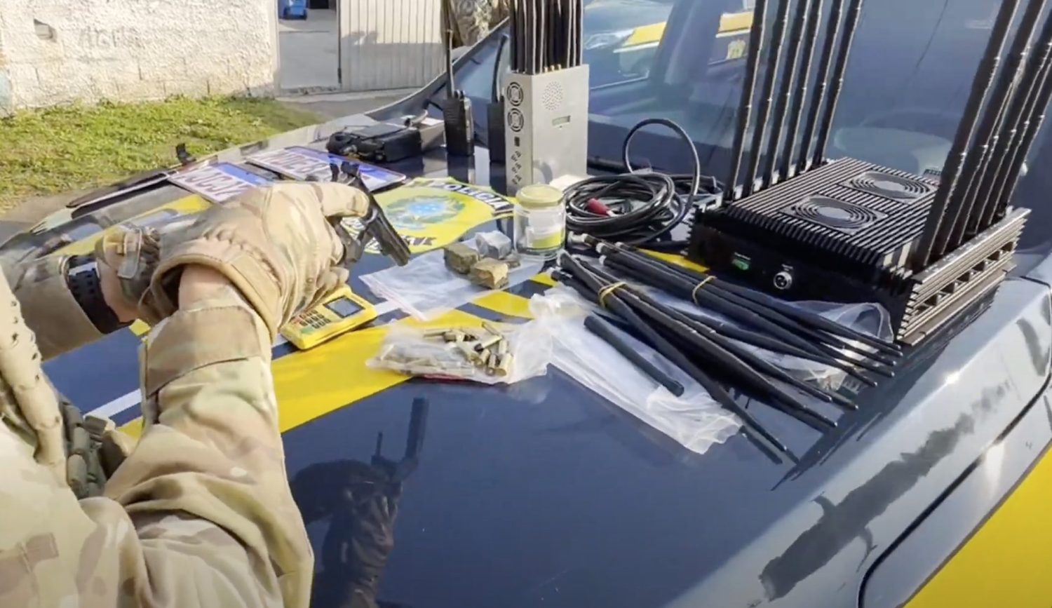 jammer-usado-para-roubar-caminhoes-prf