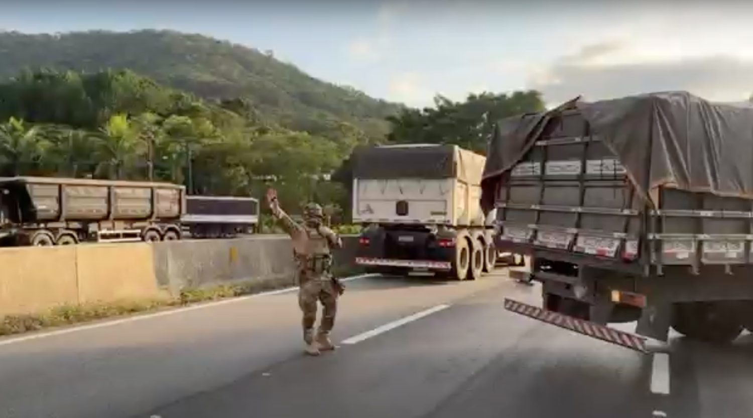 megaoperacao-contra-quadrilha-roubo-de-carga-soja-e-fertilizantes