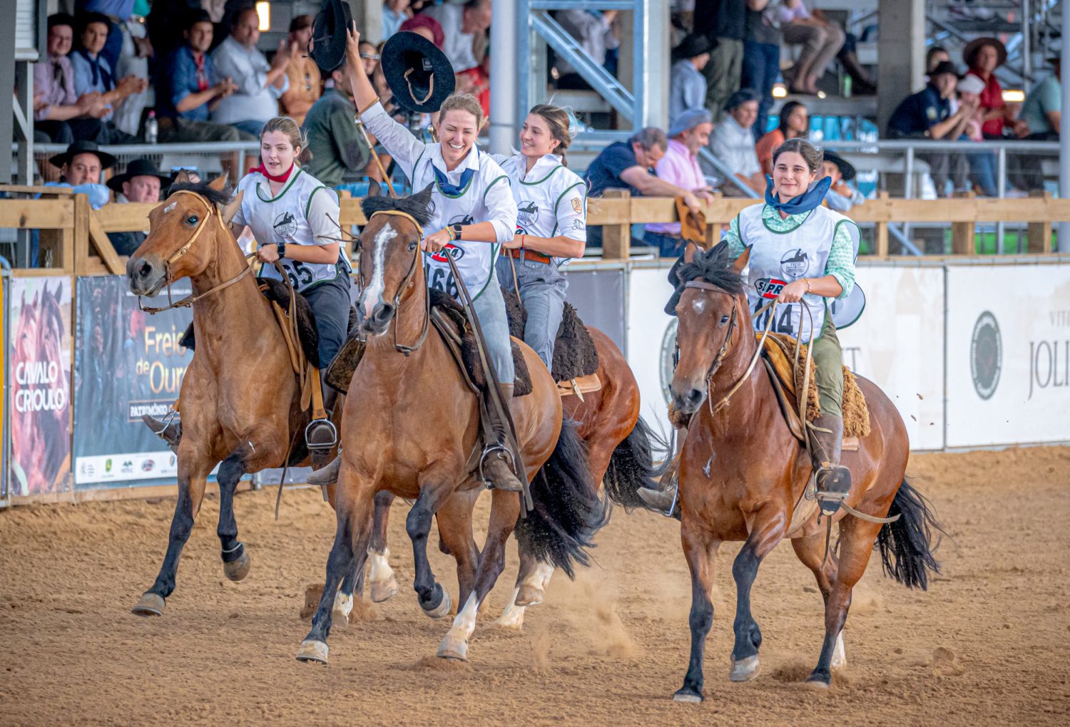 Freio-do-Proprietario-Categoria-Feminina-Credito-Maurício-Vinhas