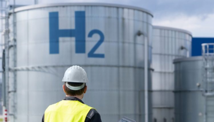 Indústria do hidrogênio demandará 3 mil técnicos por ano, diz pesquisa