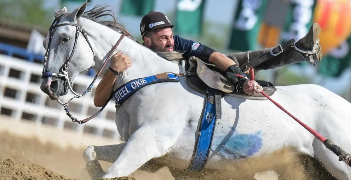 Pedro-Militao-cavalo-de-vaquejada