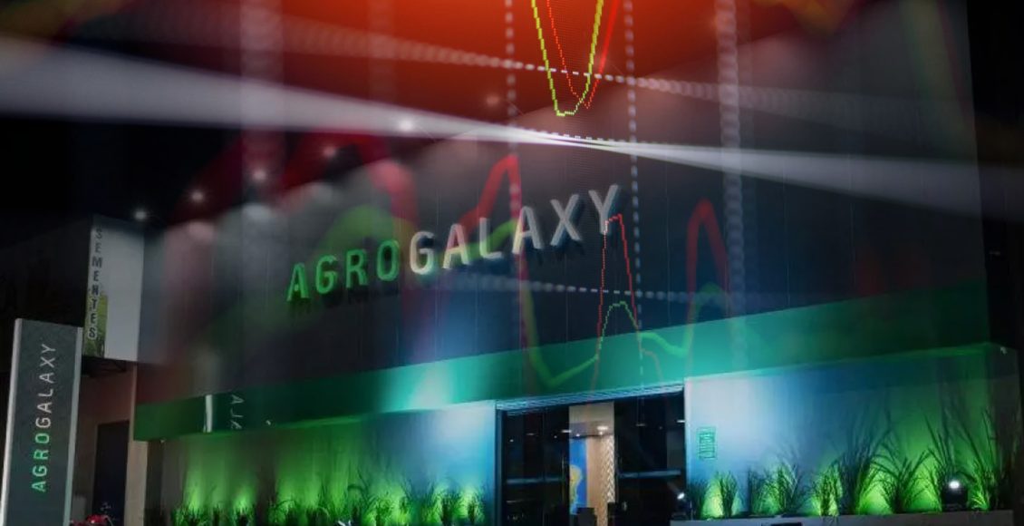agrogalaxy recuperacao judicial