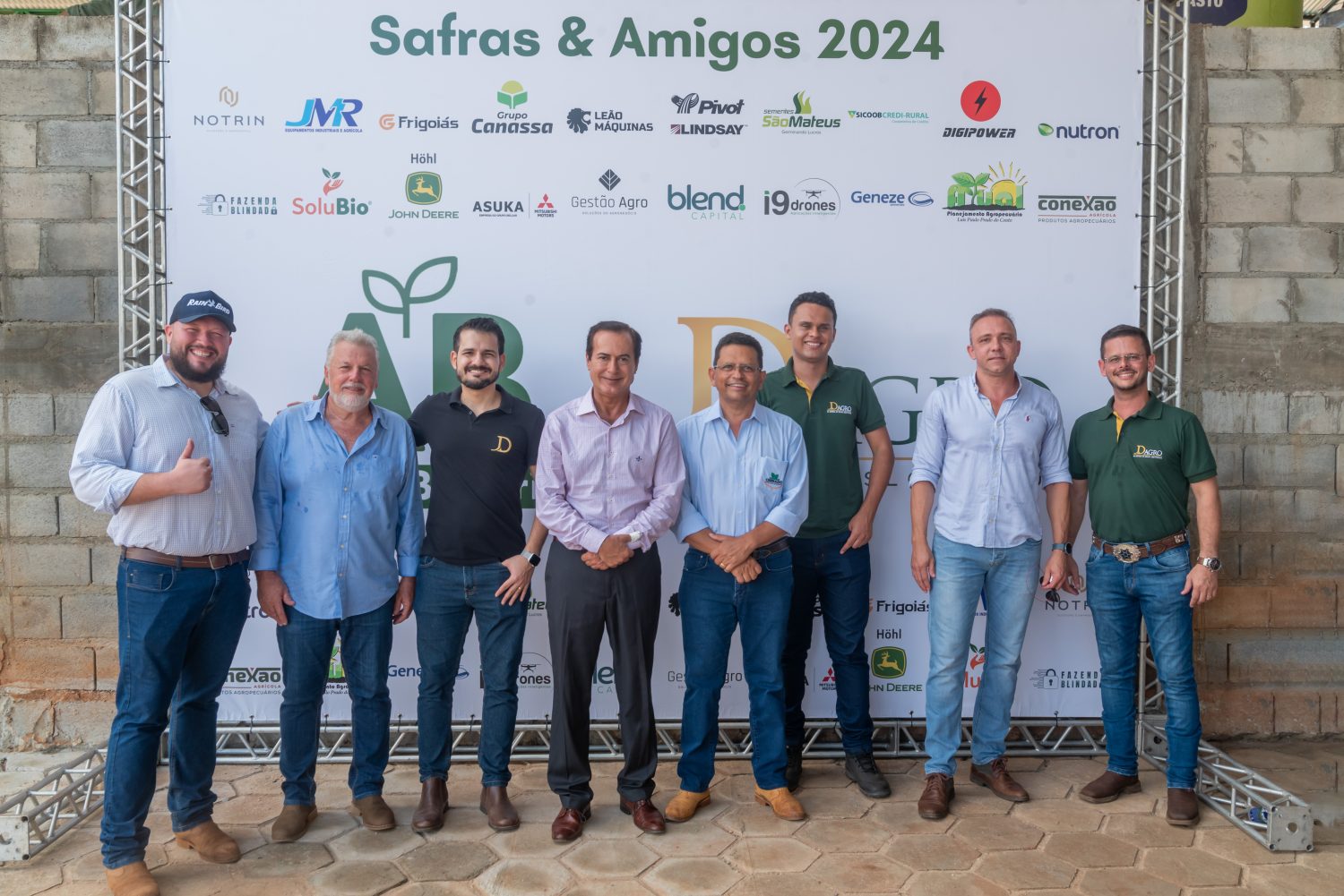 dia de campo safras e amigos 2024 3