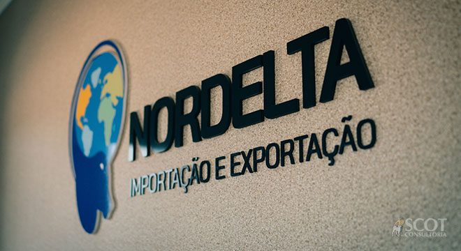 maior exportador de gado em pé
