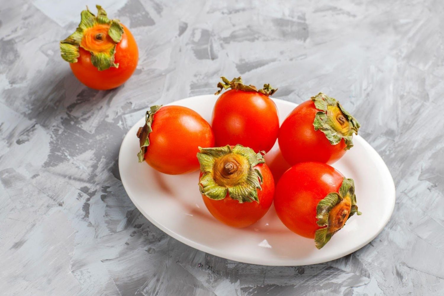 Alimentos transgênicos: são eles os vilões da agricultura brasileira?