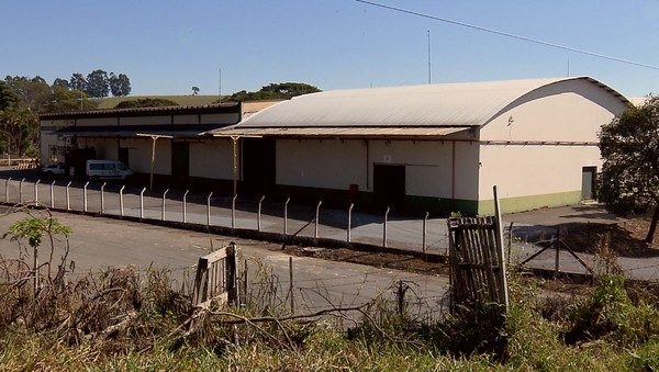 MCC Specialty Coffee