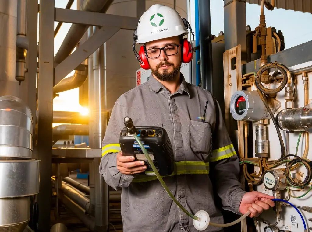 Gigante vai investir R$ 350 milhões em fábrica de Biometano; Veja onde