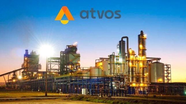 Gigante vai investir R$ 350 milhões em fábrica de Biometano; Veja onde