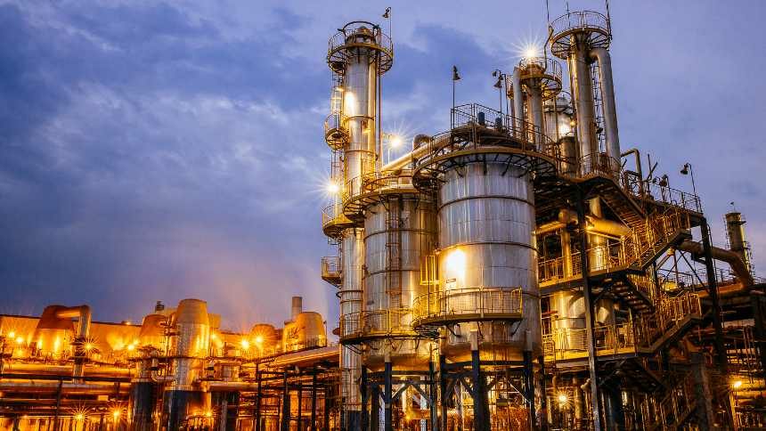 Gigante vai investir R$ 350 milhões em fábrica de Biometano; Veja onde