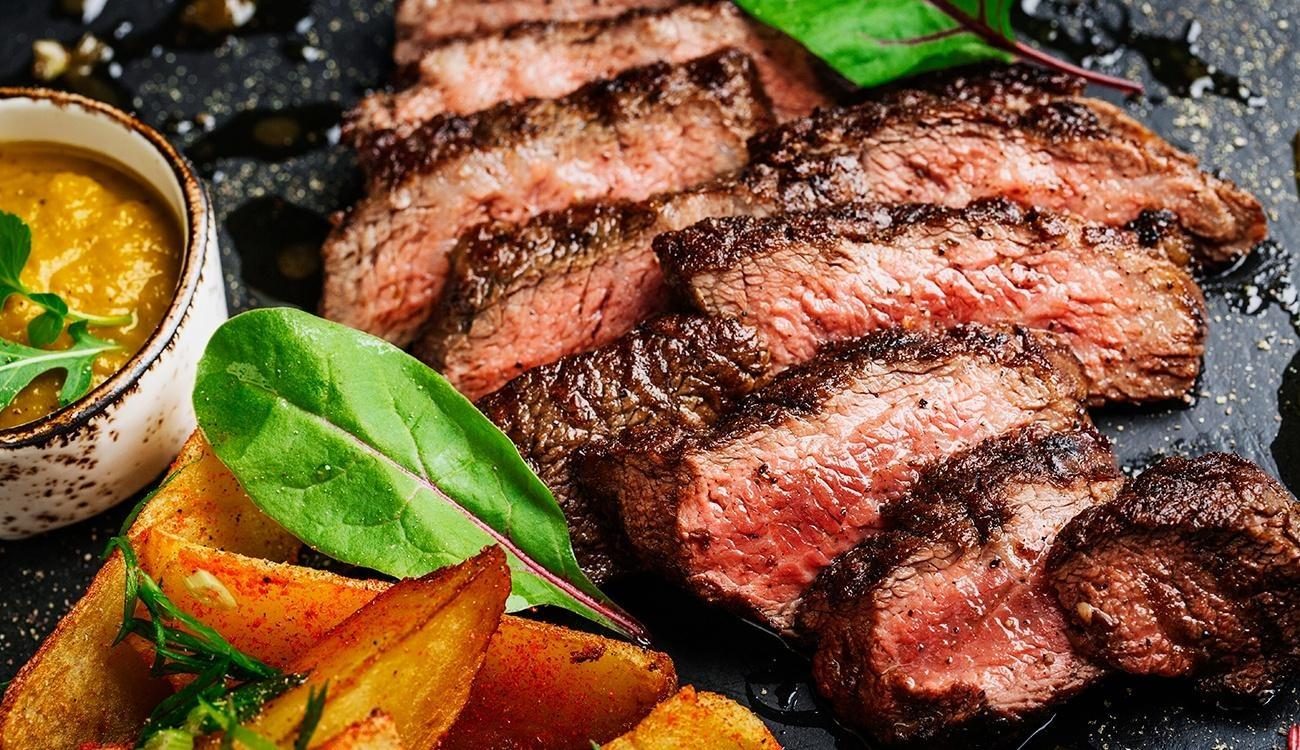 Substituindo a picanha: Três opções de carne para o seu churrasco