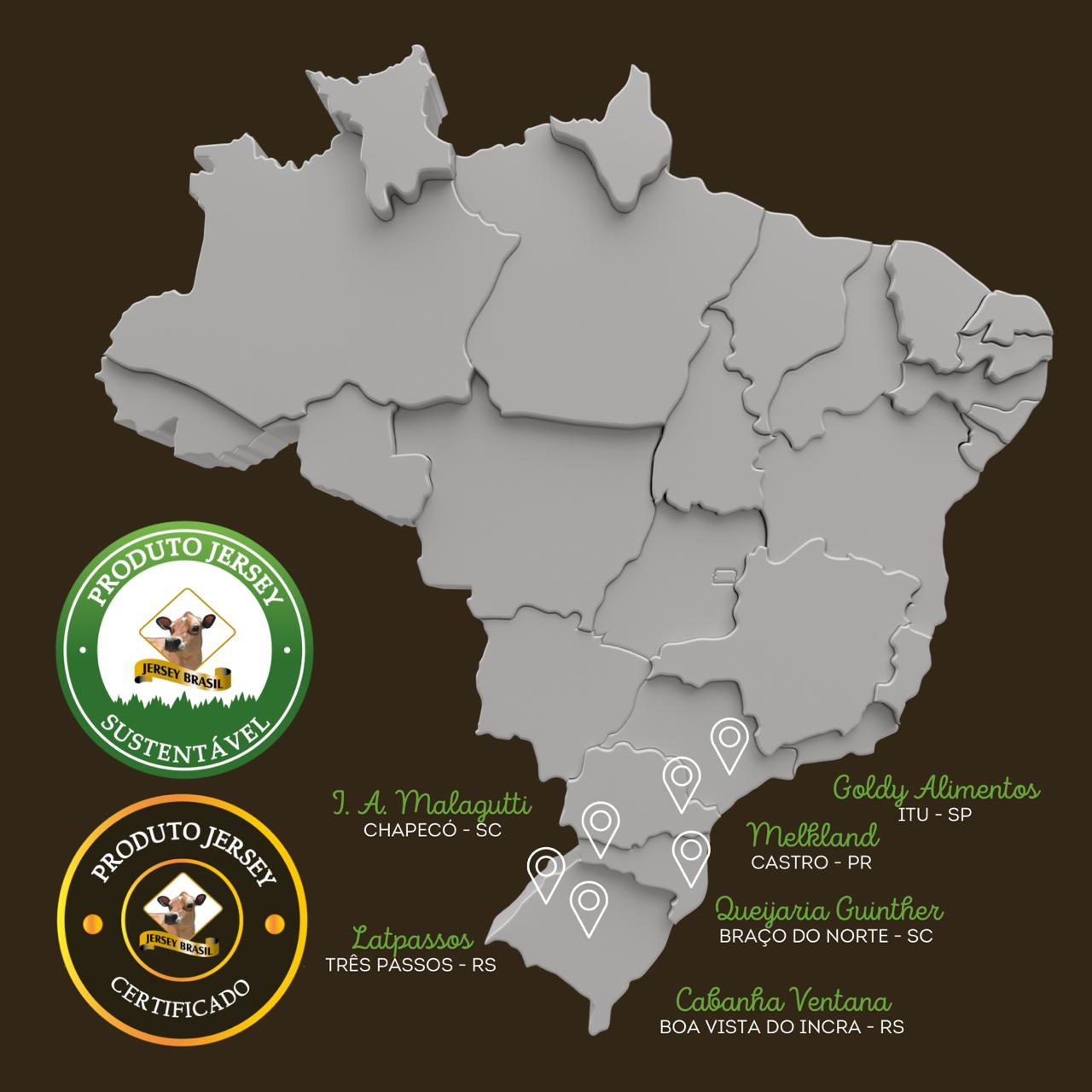 O atributo alt desta imagem está vazio. O nome do arquivo é Turismo-Farm-to-Table-Caminhos-do-Leite-Jersey-Certificado.jpeg