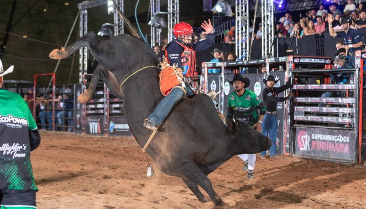 Foto: Alberto Gonzaga