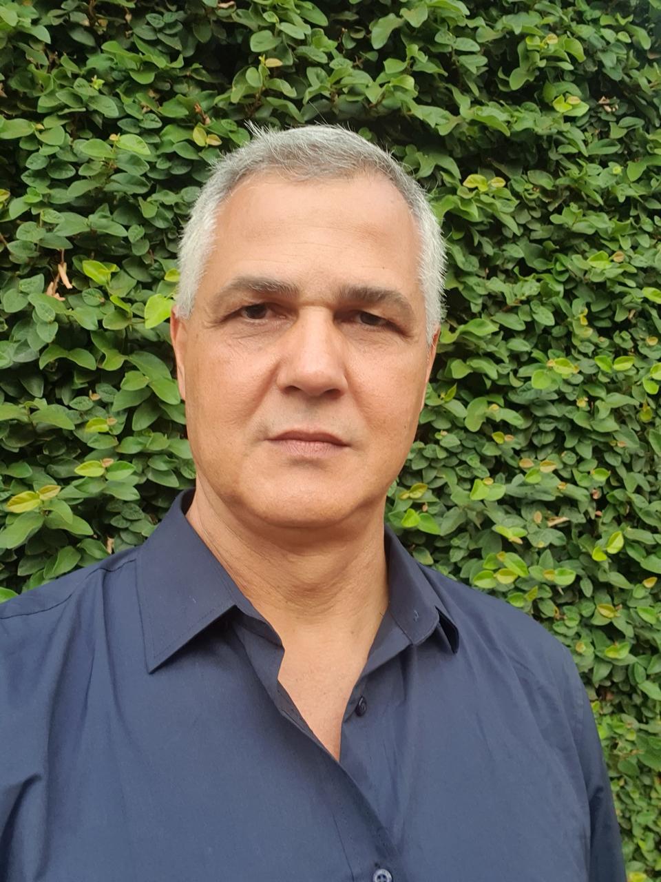 Grupo Semex anuncia Fernando Rosa de Paula como novo supervisor Técnico Comercial na Região Nordeste