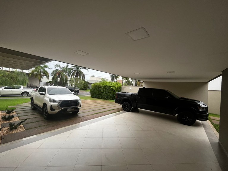 PF deflagra a Operação Trapaça para reprimir fraudes em processos de crédito rural