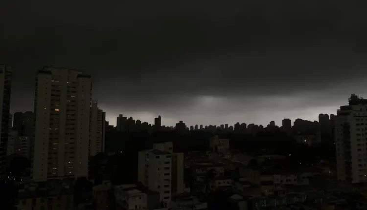 temporal