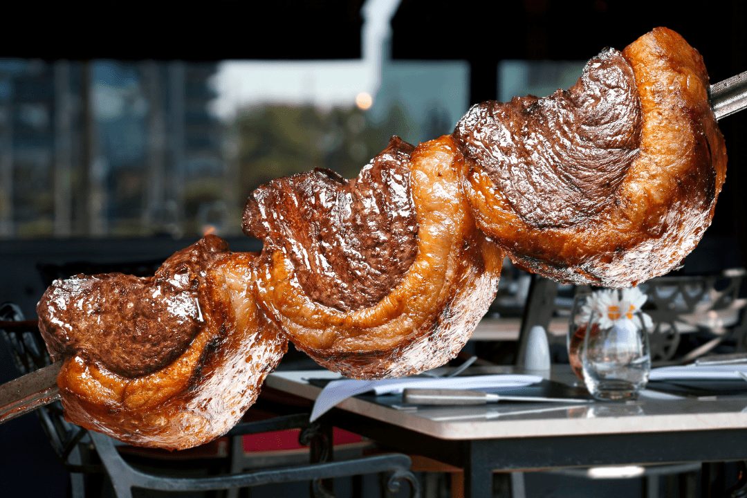 Guia prático das 14 carnes imperdíveis para churrasco