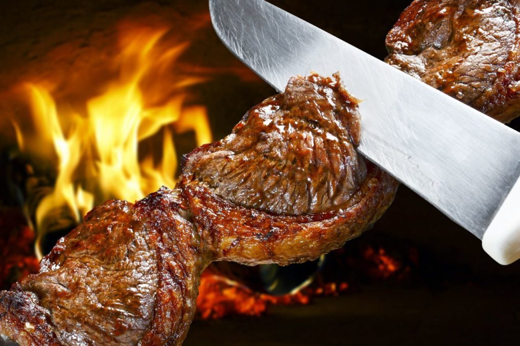 Guia prático das 14 carnes imperdíveis para churrasco