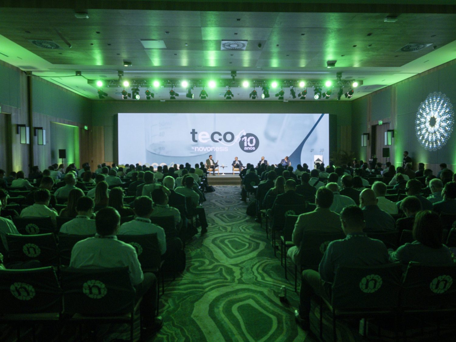 Produção de etanol de milho deve alcançar 8 bilhões de litros por ano