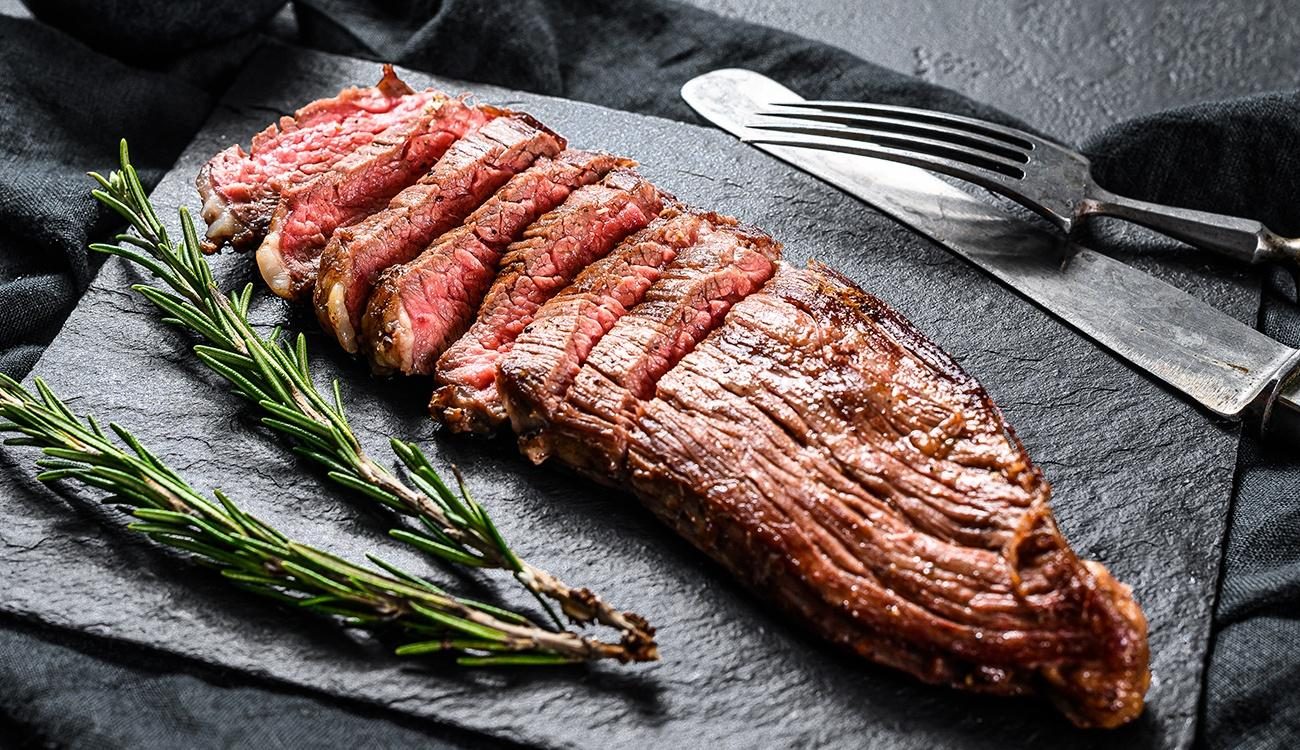 cortes mais baratos que Picanha 