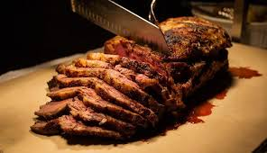 cortes mais baratos que Picanha 