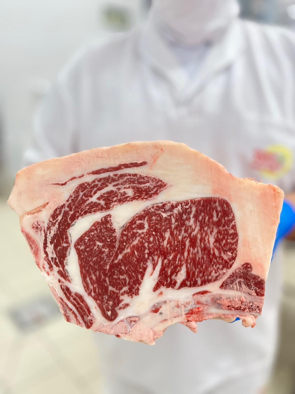 Fazenda Lagoa Dourada