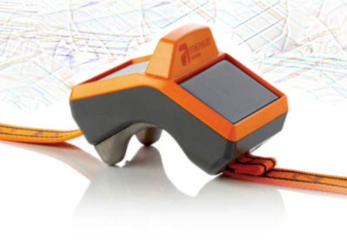 Empresa lança 'cerca virtual' revolucionária para manejo de bovinos