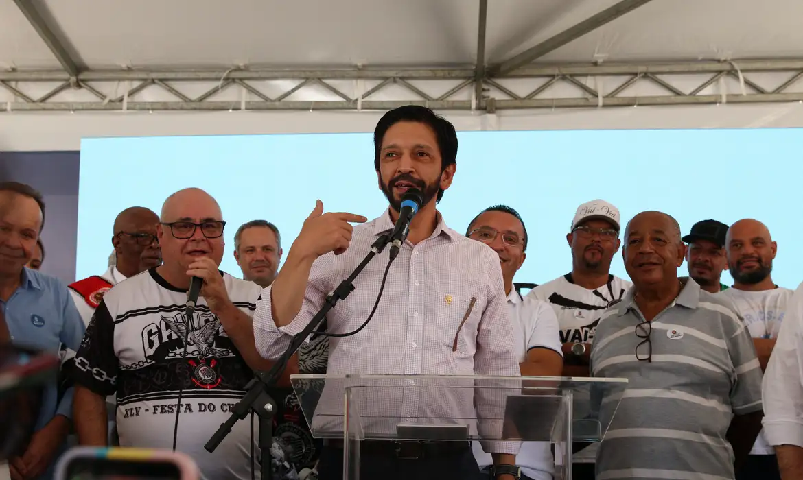 Ricardo Nunes