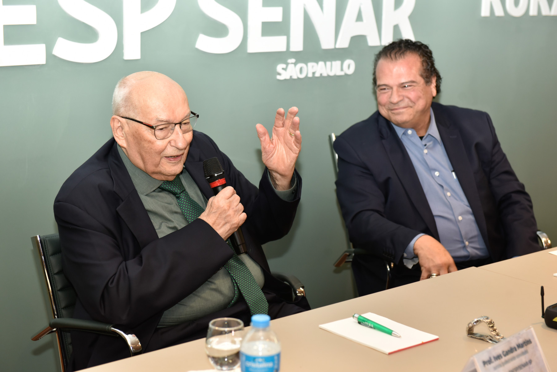 Agro paulista se movimenta para manter incentivos 