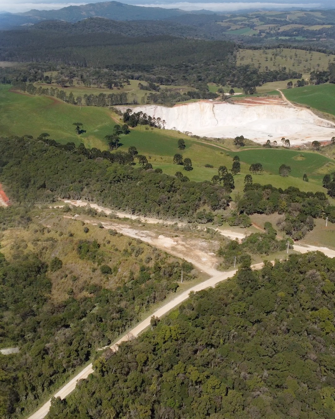 calpar calcario - parana