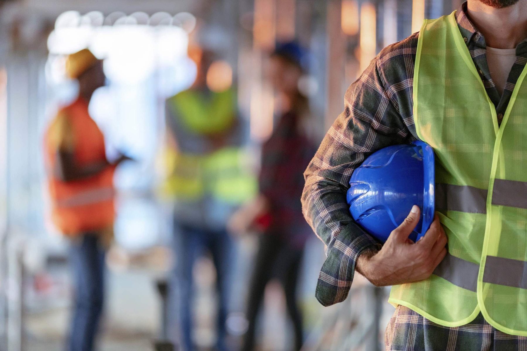 Agronegócio e segurança do trabalho: A perícia técnica como escudo contra riscos e perdas milionárias