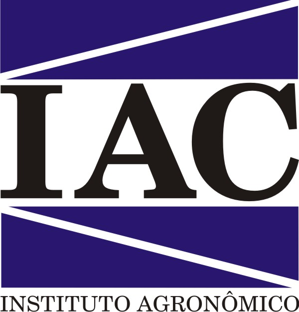Quarentenário do IAC está se adequando a novas exigências do Ministério da Agricultura