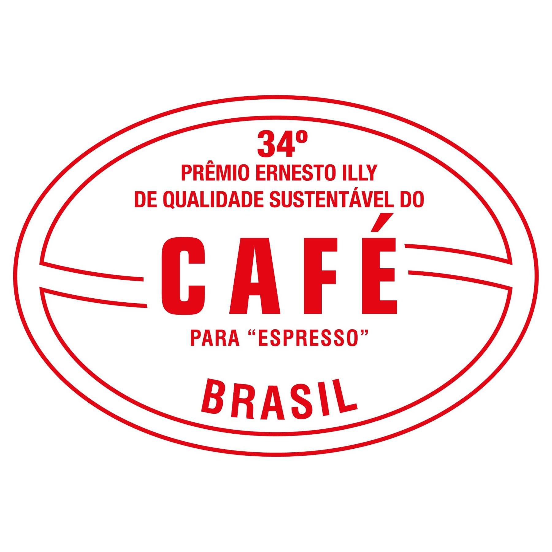illycaffè divulga os cafeicultores finalistas do 34° Prêmio Ernesto Illy