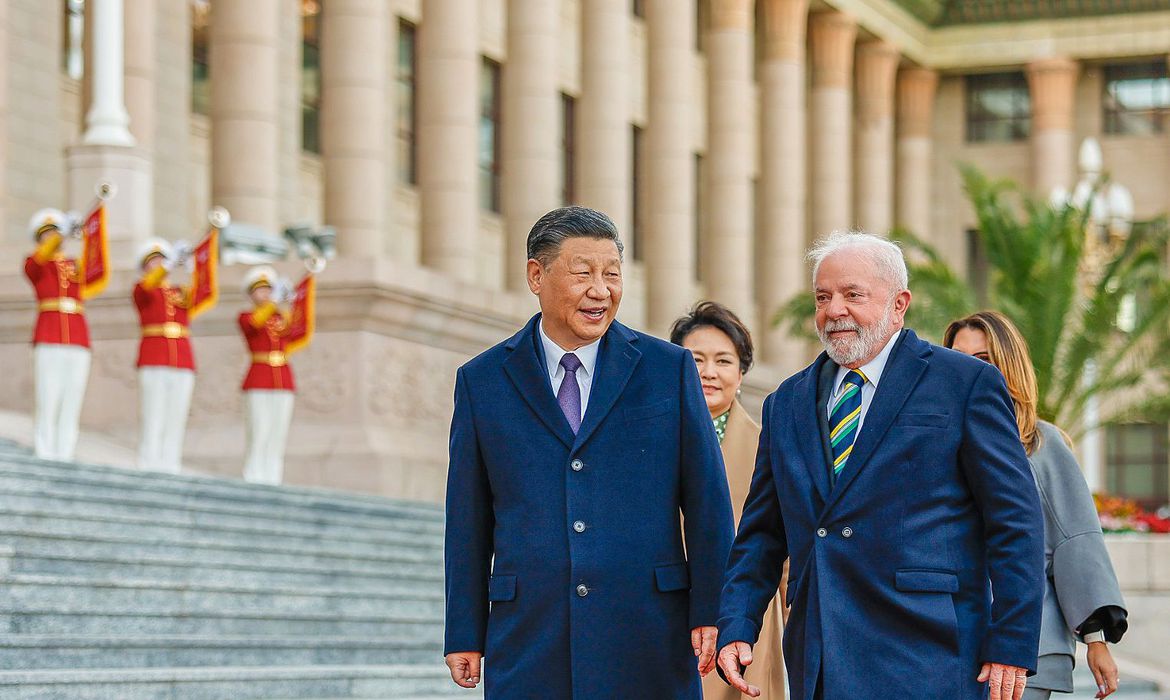 Lula-Xi-Jinping-China-Brasil